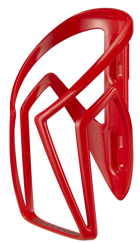 Cannondale Nylon Speed-C red
