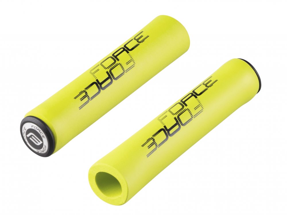 Force Lox fluo green