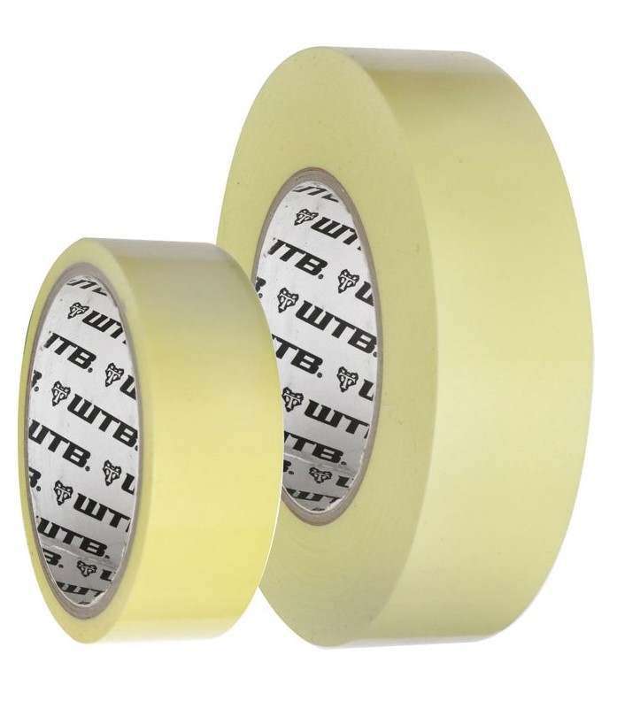 WTB TCS Tubeless Rim Tape 26 mm