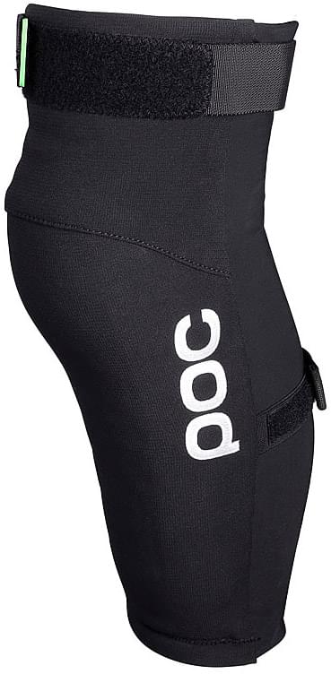 POC Joint VPD 2.0 Long Knee black S