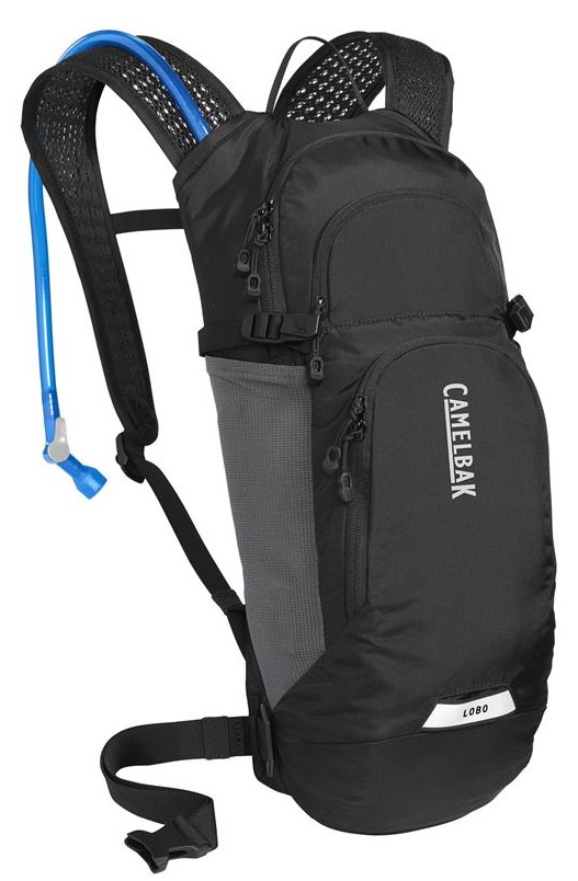 Camelbak Lobo black