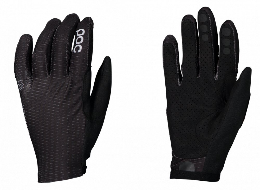 POC Savant MTB Glove black S