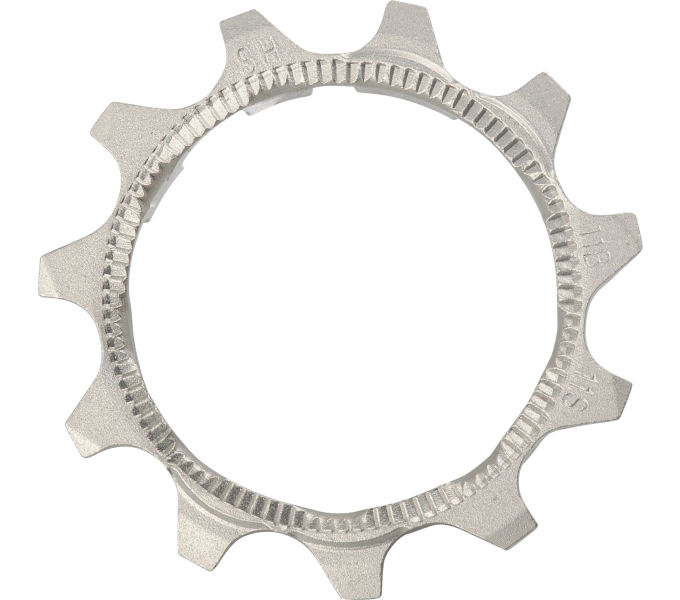 Shimano Sprocket Wheel (CS-M8000) 17T