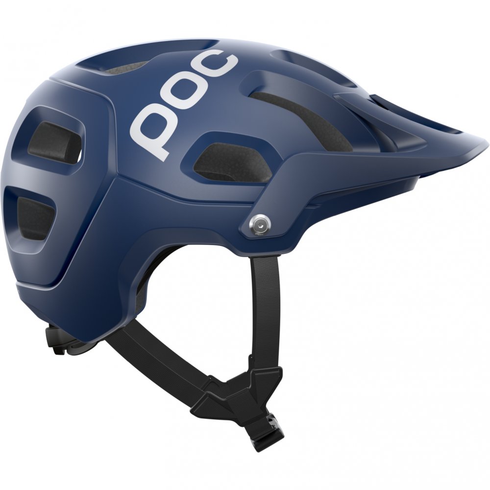 POC Tectal 2022 blue S