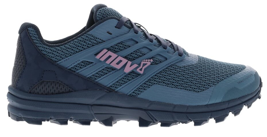 Inov-8 Trail Talon 290 EU 38.5 blue/pink