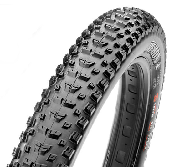 Maxxis Rekon EXO TR WT kevlar 27.5x2.40"