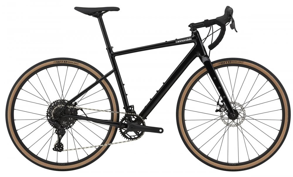 Cannondale Topstone 4 2023 XL