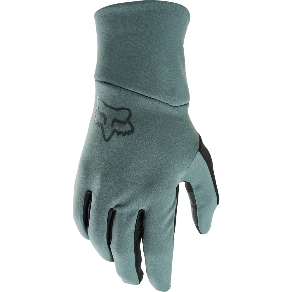 Fox Ranger Fire Glove sea foam XXL