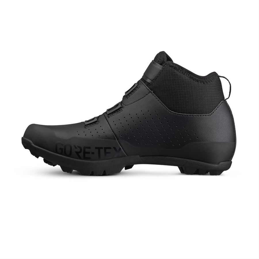 Fizik x5 artica best sale