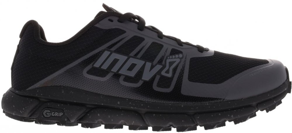 Inov-8 Trailfly G 270 v2 EU 46.5 graphite/black