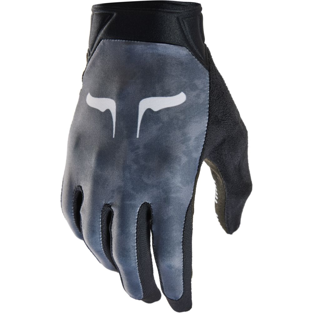 Fox Flexair Ascent Glove dark shadow L