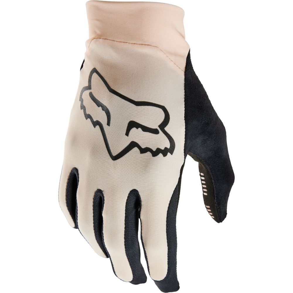 Fox Flexair Gloves M light pink