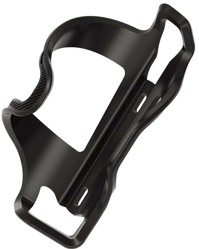 Lezyne Cage Flow SL - R black