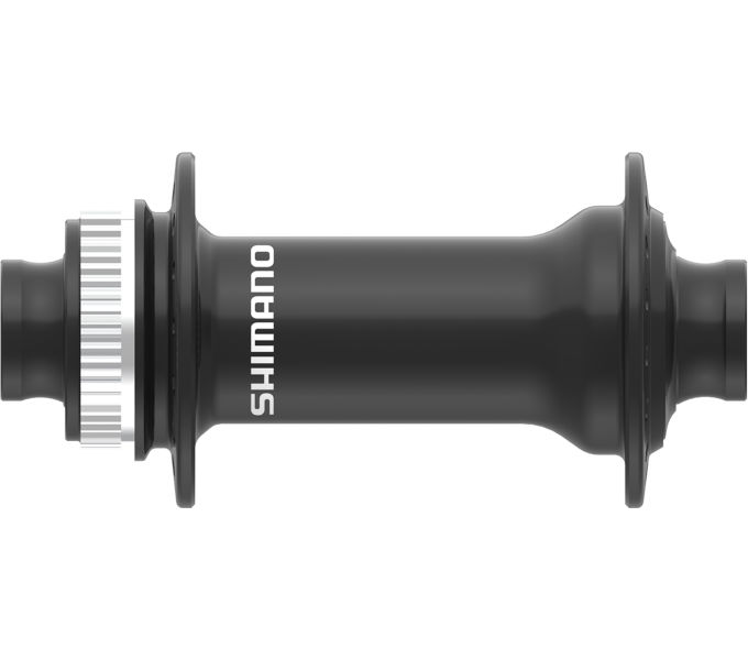 Shimano Alivio HB-MT410 36H