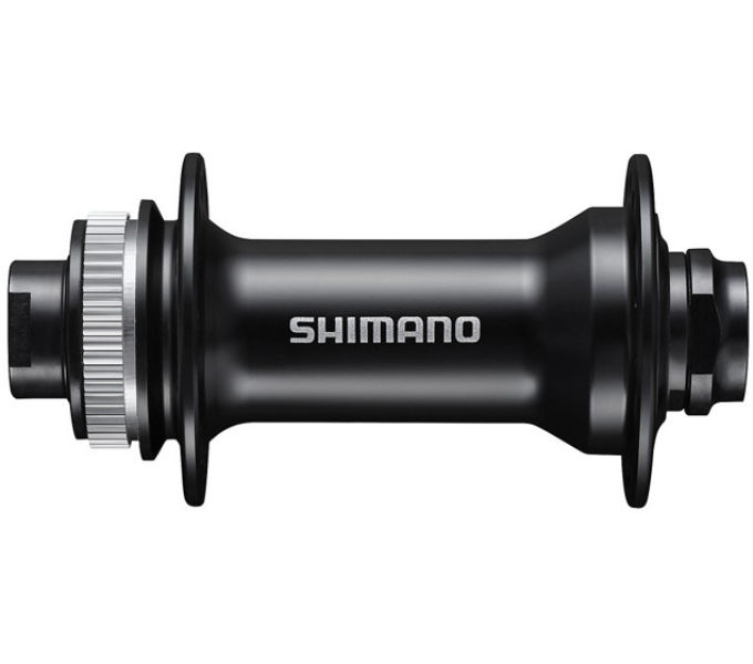 Shimano Alivio HB-MT400 36H