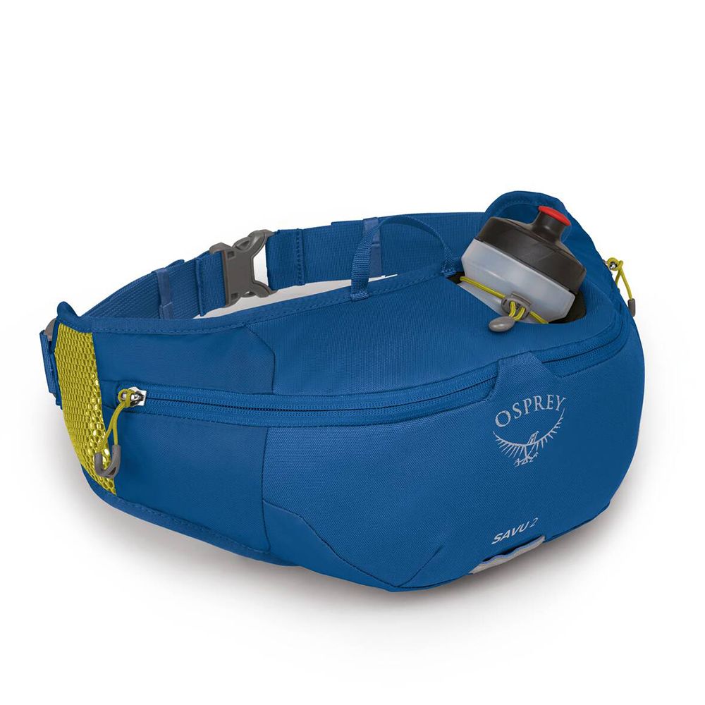 Osprey Savu 2 postal blue