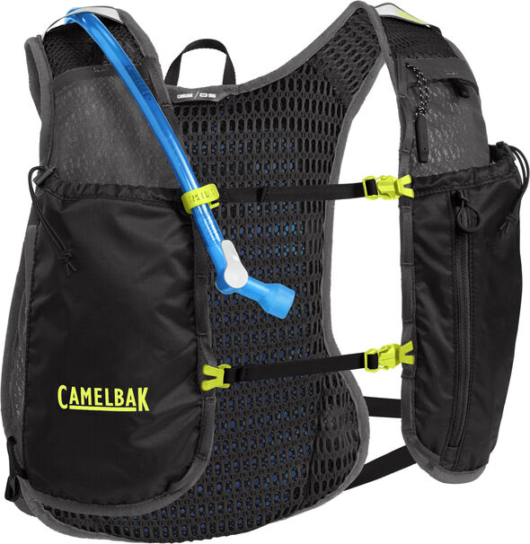 Camelbak Circuit Run Vest