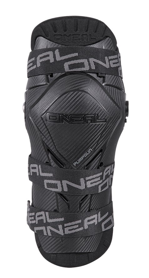 Oneal Pumpgun MX Youth Knee Guard