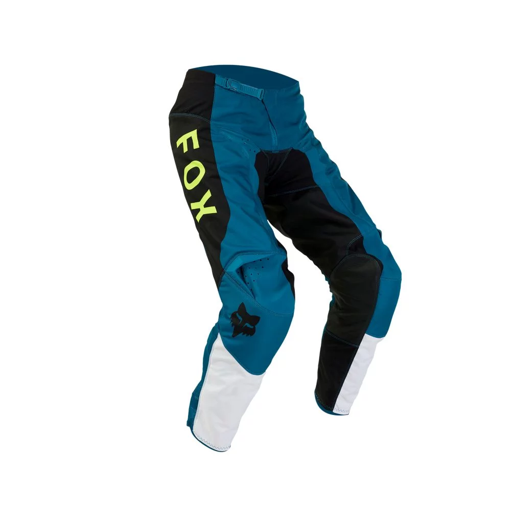 Fox 180 Nitro Pant XL (36) maui blue