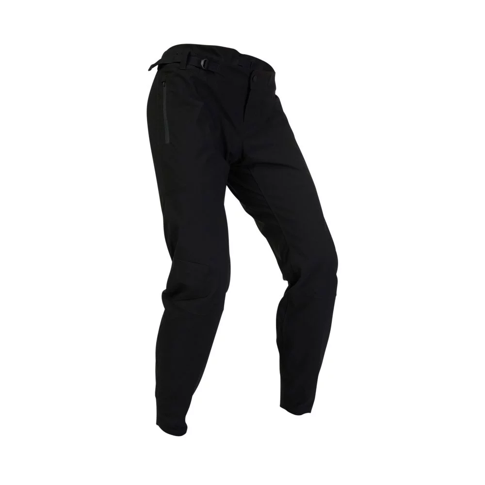 Fox Ranger Pant black S (30)