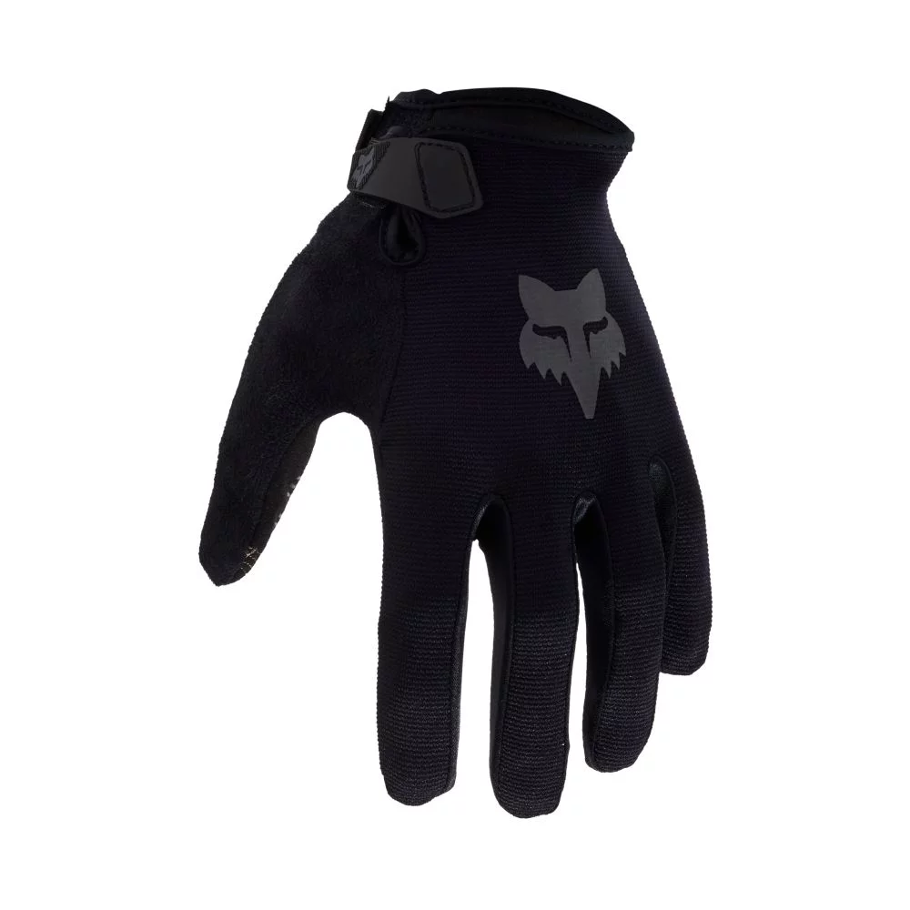 Fox Ranger Gloves black XL