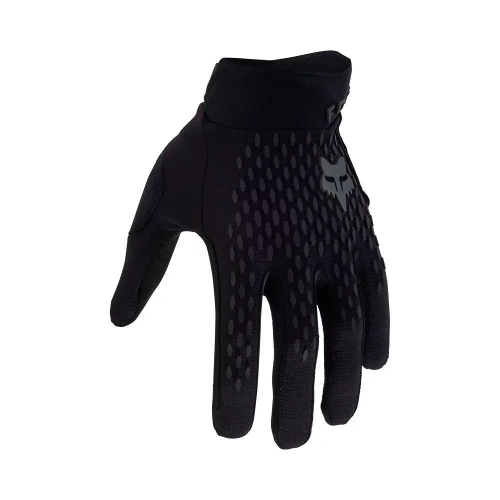 Fox Defend Glove black XL