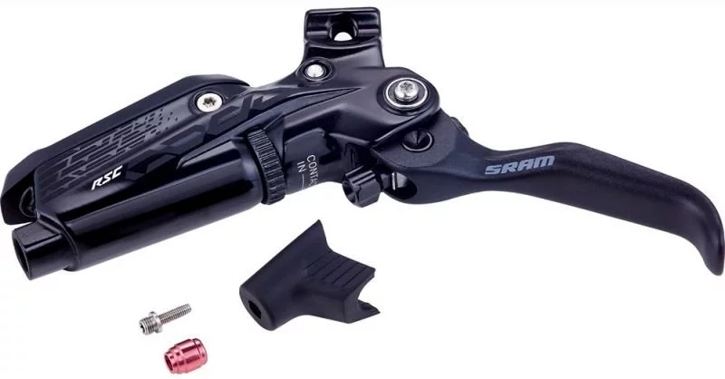 Sram Code RSC Lever Assembly (V2)