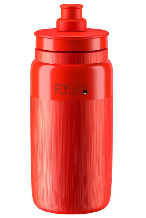 Elite Fly Tex 550 ml red