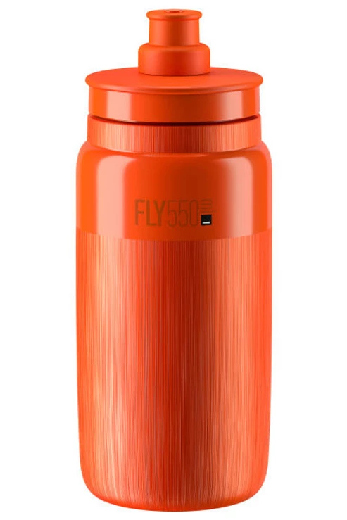 Elite Fly Tex 550 ml orange