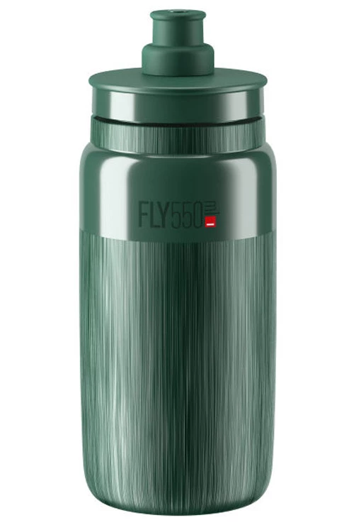 Elite Fly Tex 550 ml green