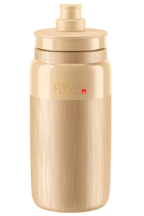 Elite Fly Tex 550 ml beige