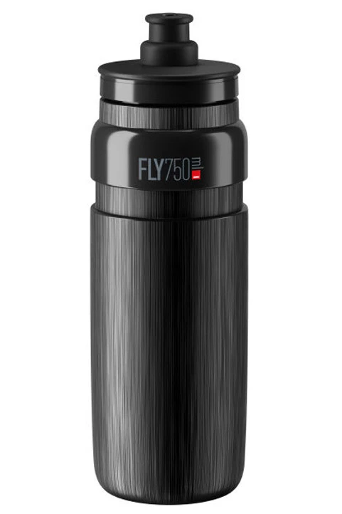 Elite Fly Tex 750 ml black