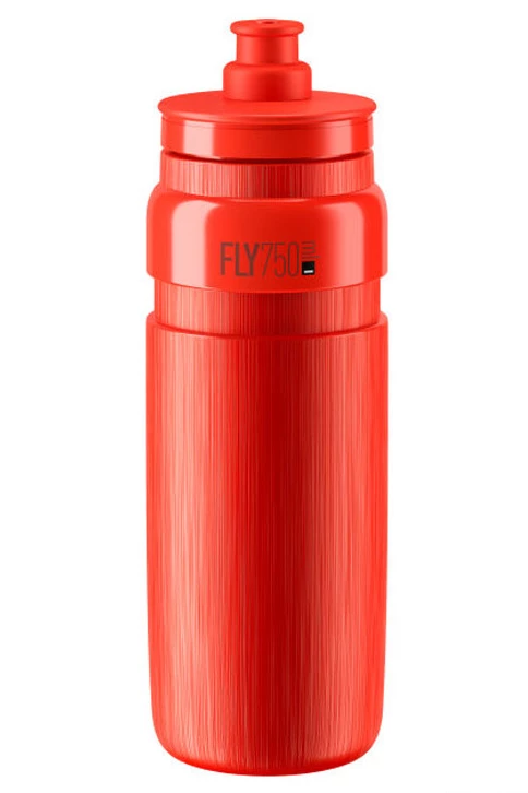Elite Fly Tex 750 ml red