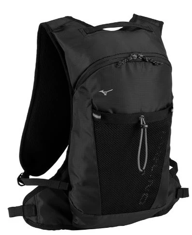 Mizuno Backpack black