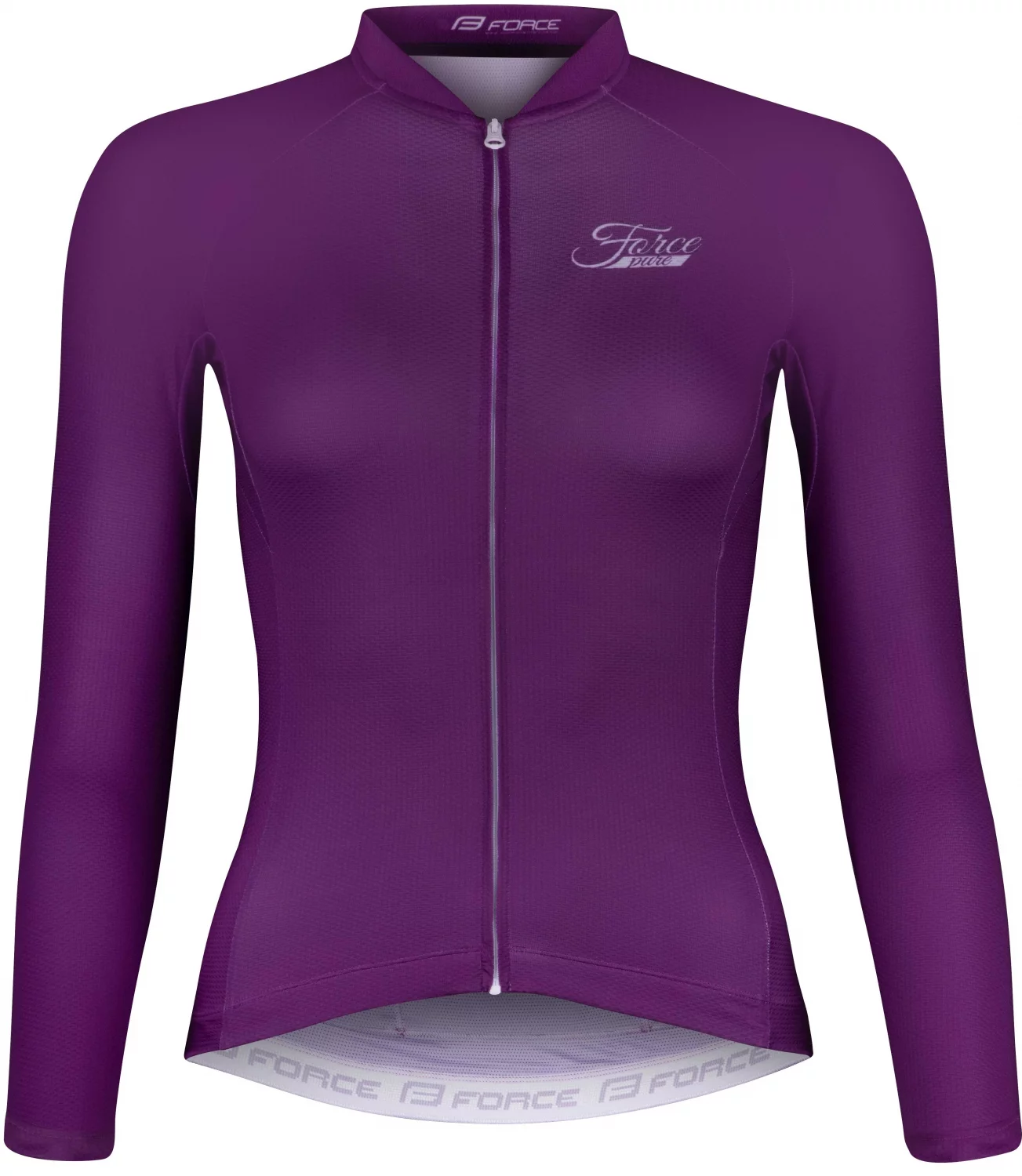 Force Pure Lady purple XL