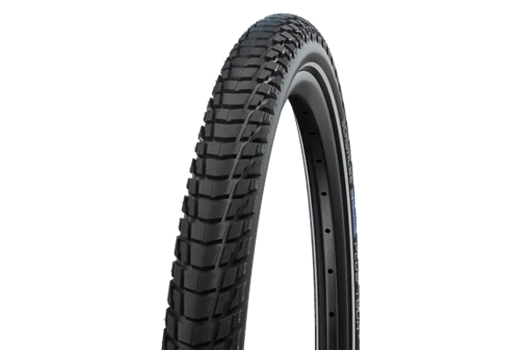 Schwalbe Marathon Plus Tour SmartGuard drát 700x35C