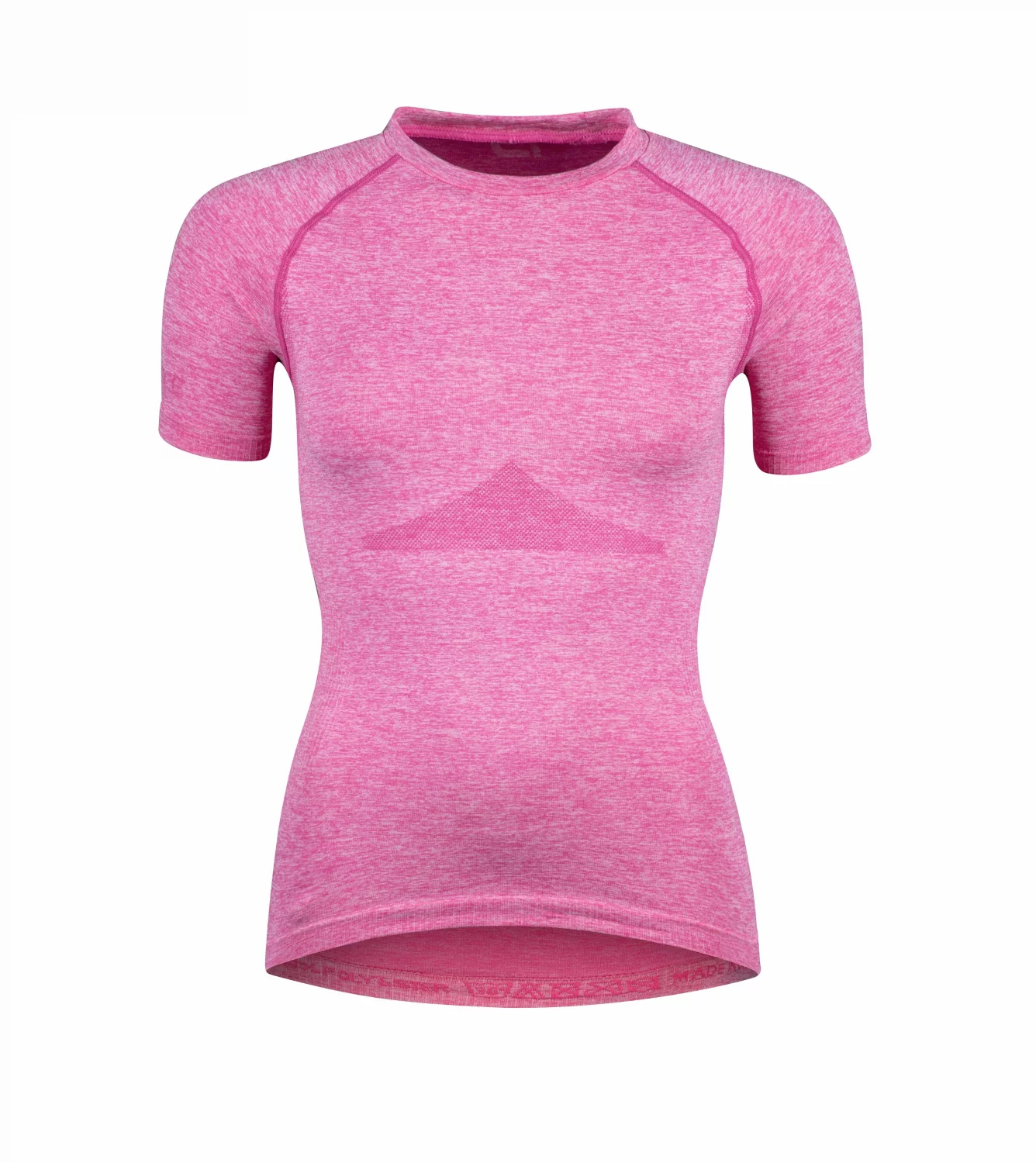 Force Soft Short Lady pink XS/S