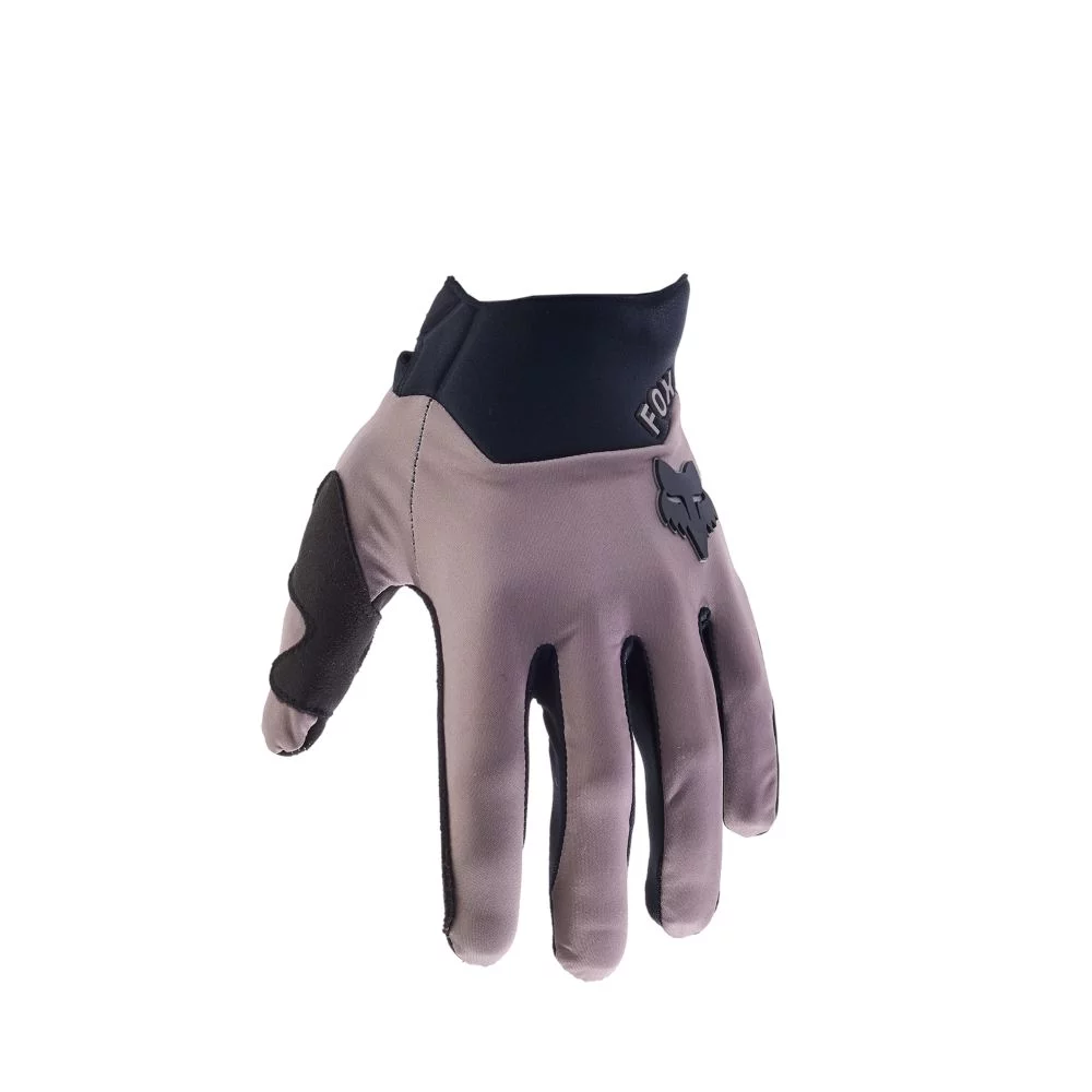 Fox Defend Wind Offroad Gloves M taupe
