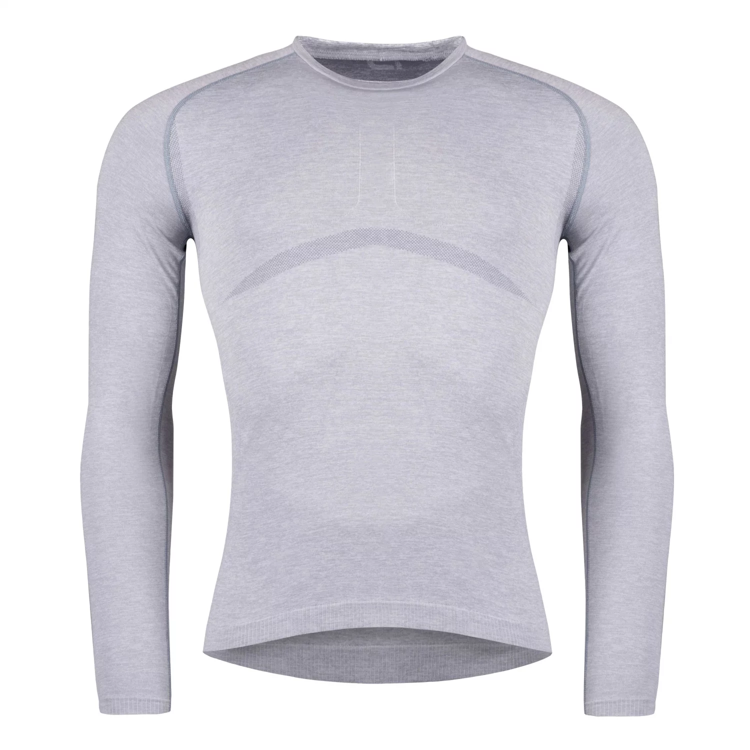 Force Soft Long grey XL/XXL