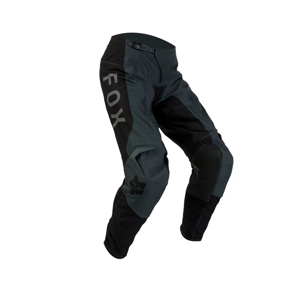 Fox 180 Nitro Pant dark shadow L (34)