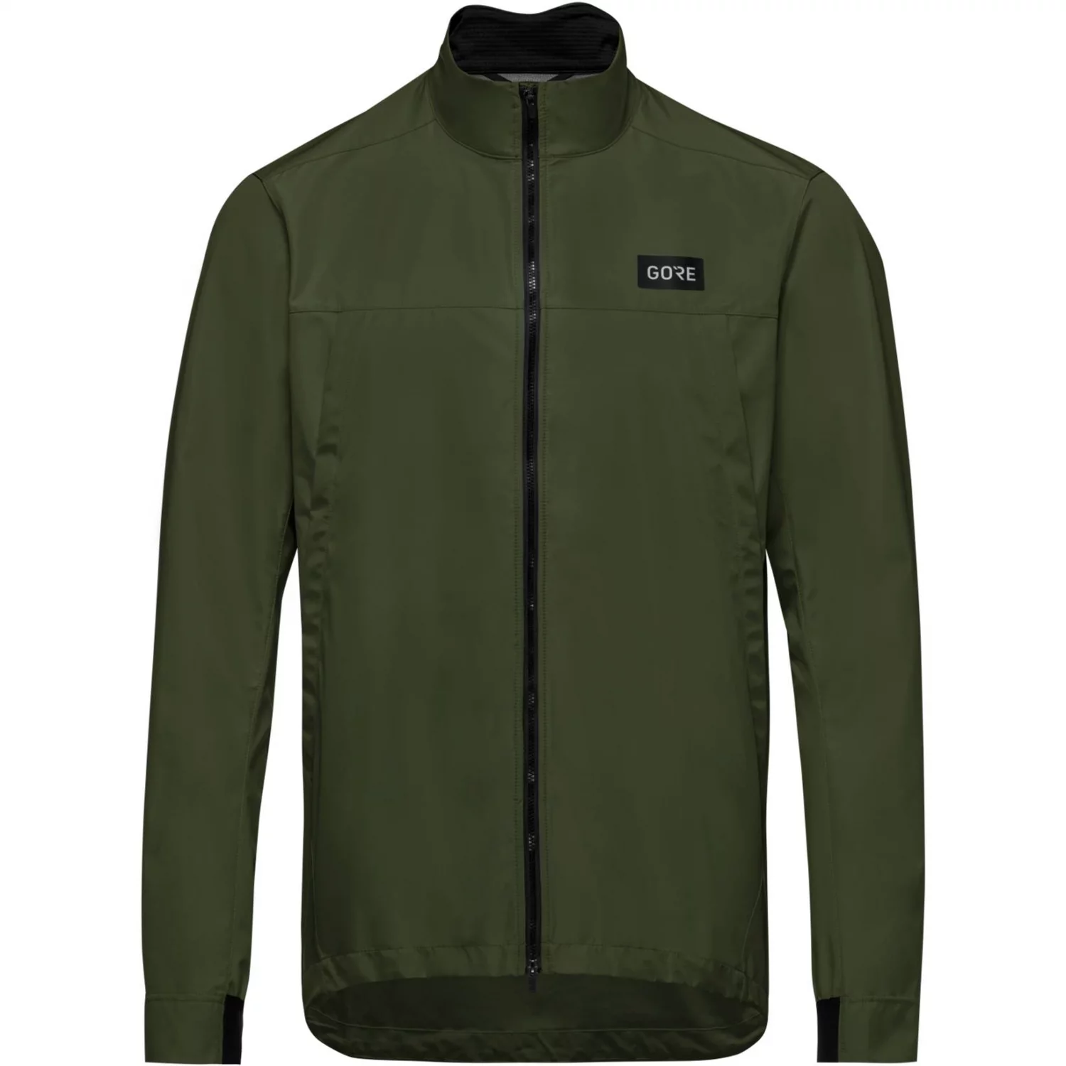 Gore Everyday Jacket XXL utility green