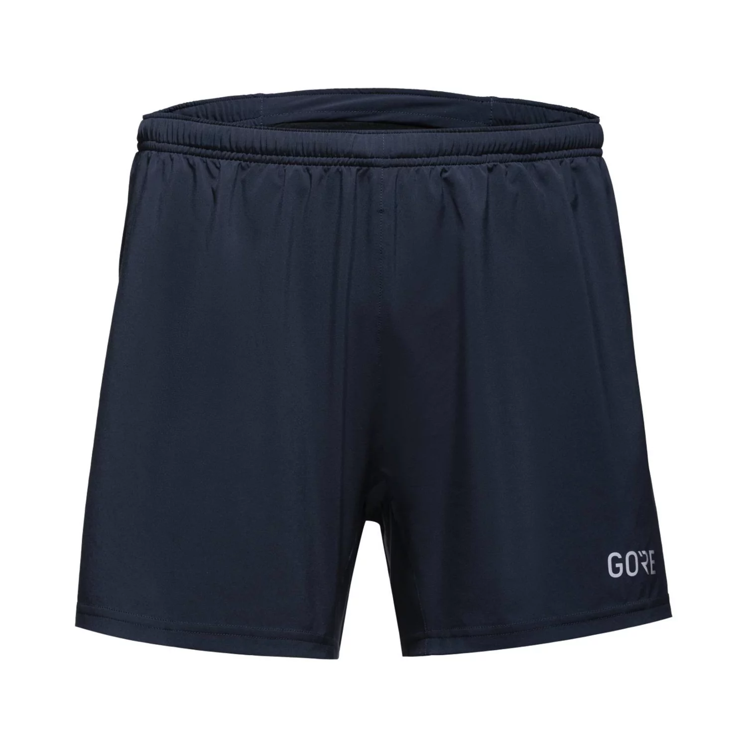 GORE R5 5 Inch Shorts XL dark blue