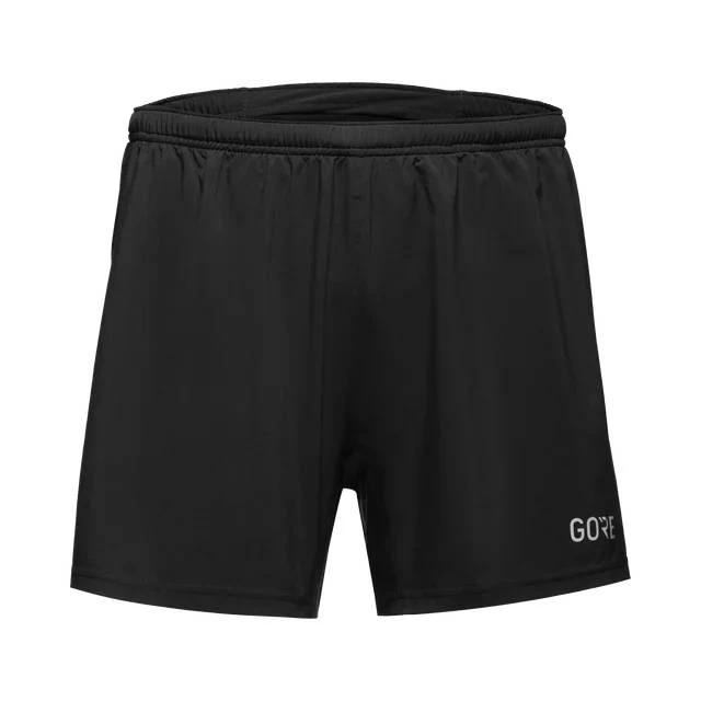 GORE R5 5 Inch Shorts black M