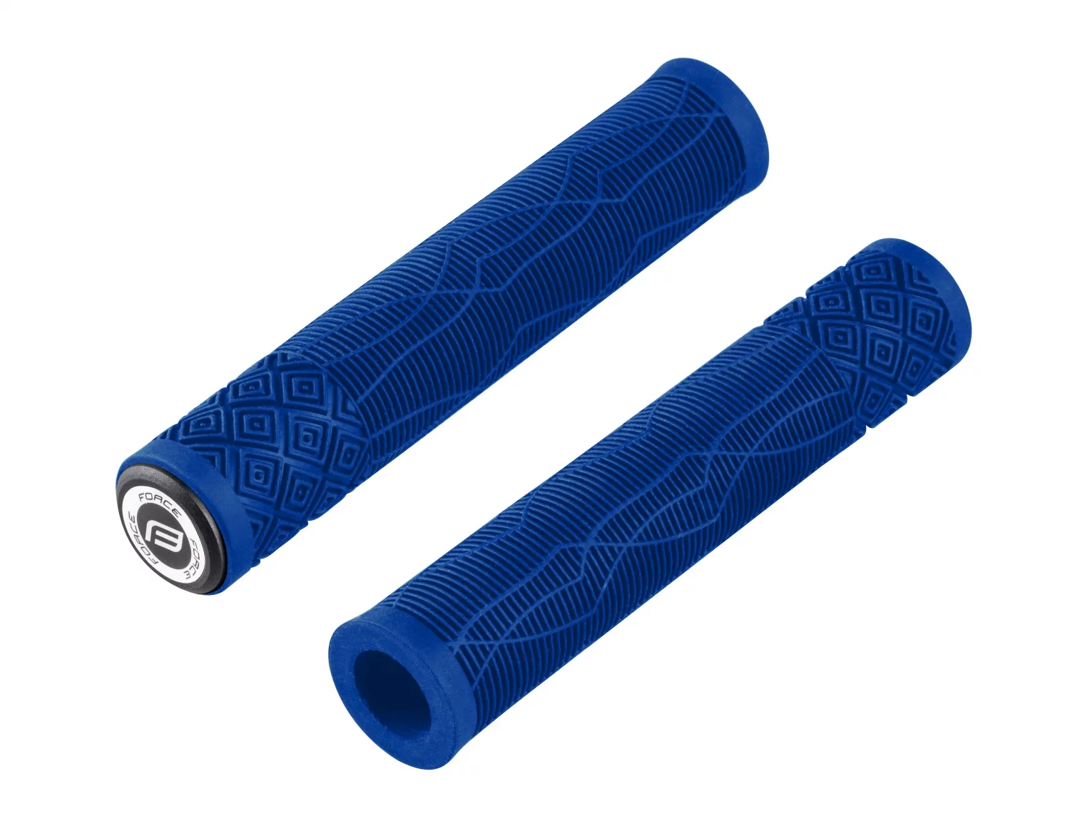 Force BMX160 blue