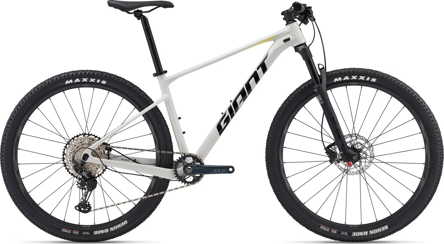 Giant XTC SLR 29 1 2024 L