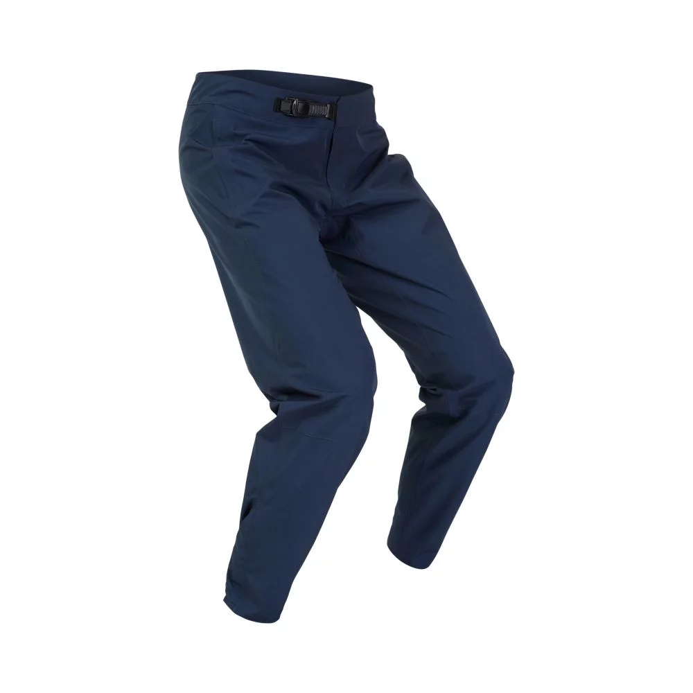 Fox Ranger 2.5L Water Pants midnight M (32)