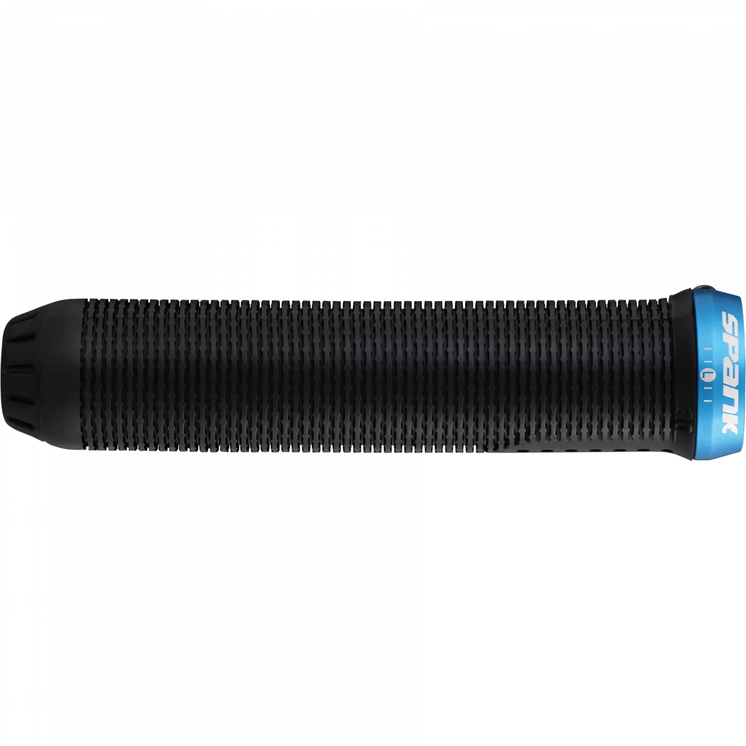 Spank Spike Grip 30 black/blue