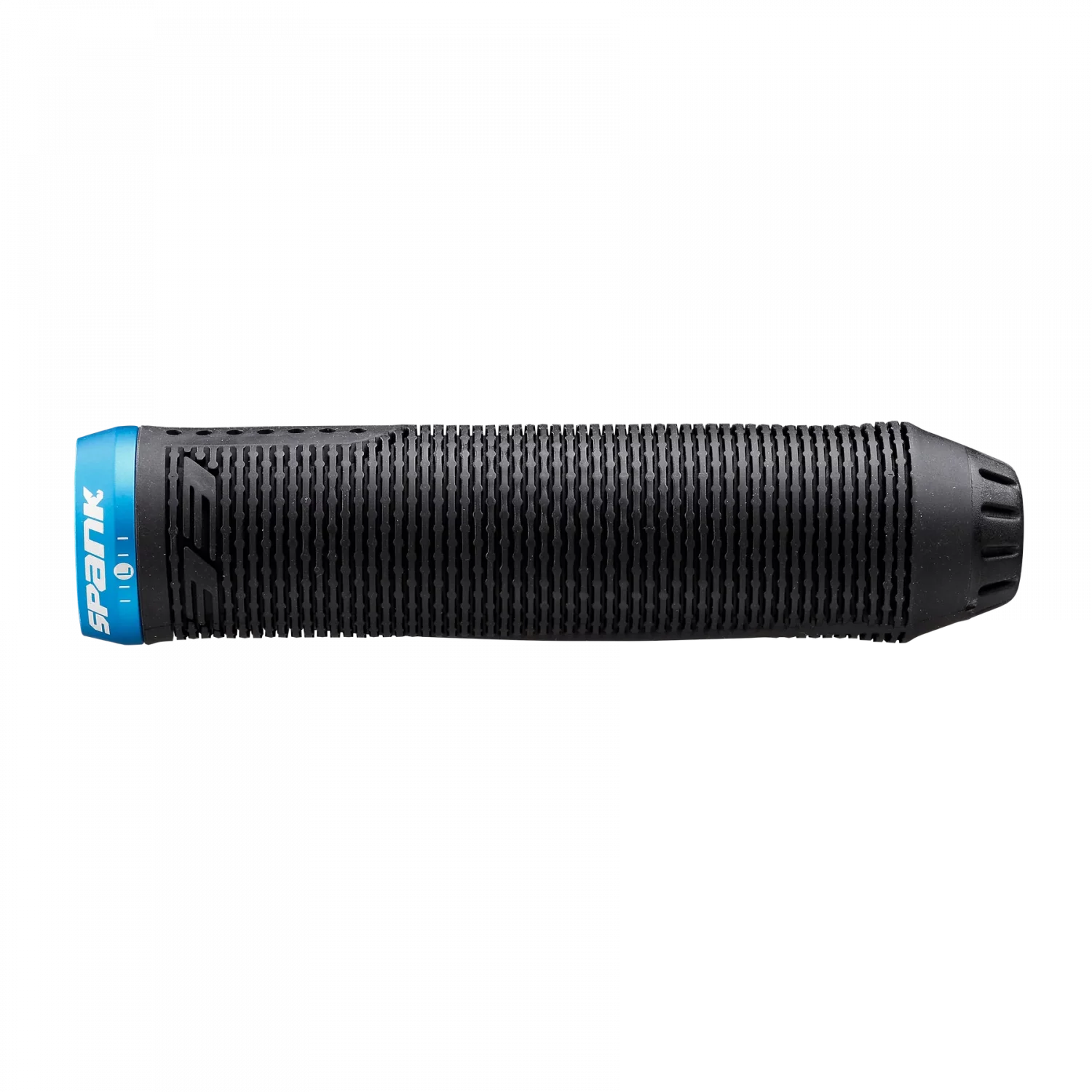 Spank Spike Grip 33 black/blue