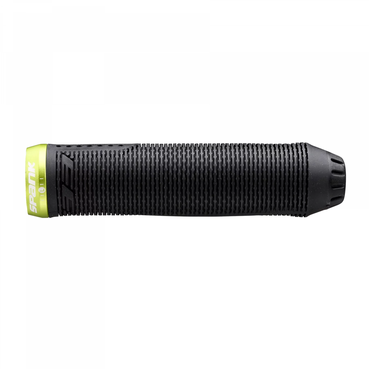 Spank Spike Grip 33 black/green