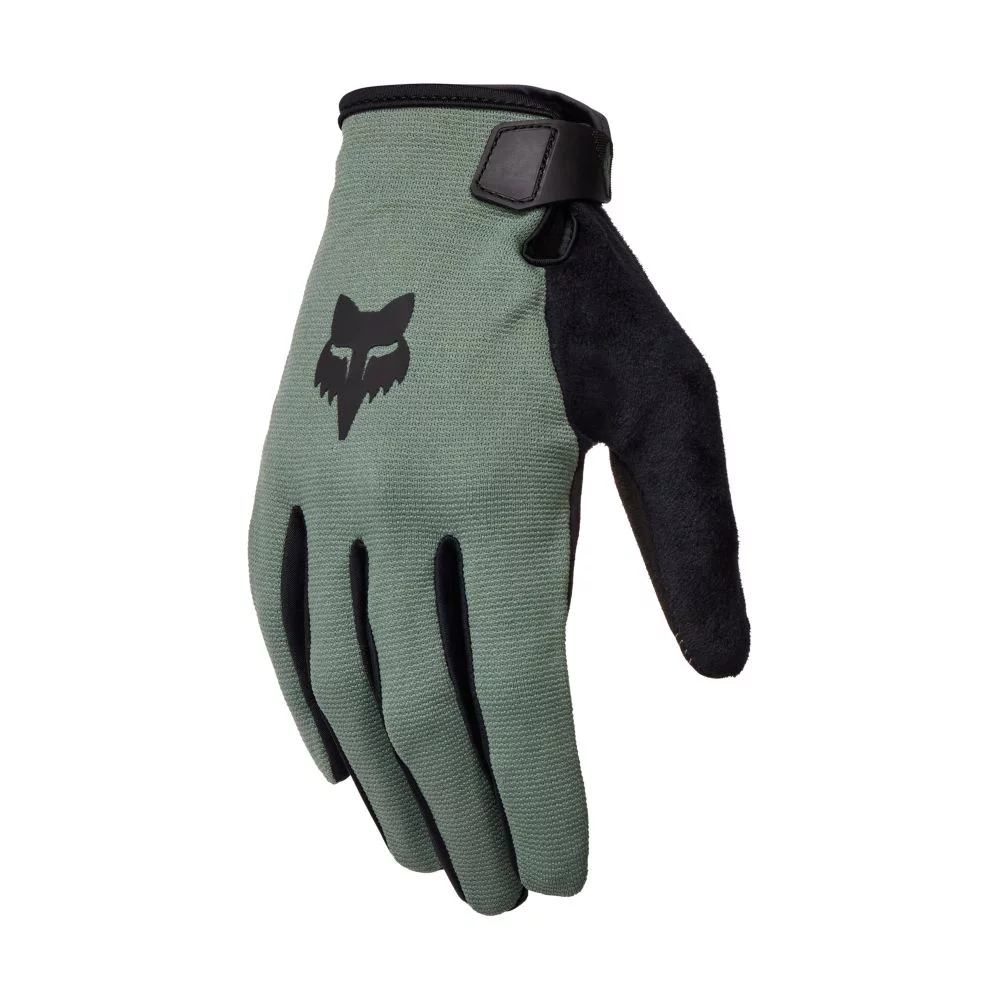 Fox Ranger Gloves XL hunter green
